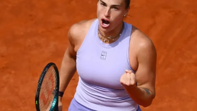rome-aryna-sabalenka-routs-world-no-34-sets-up-3r-match-vs-slam-champion