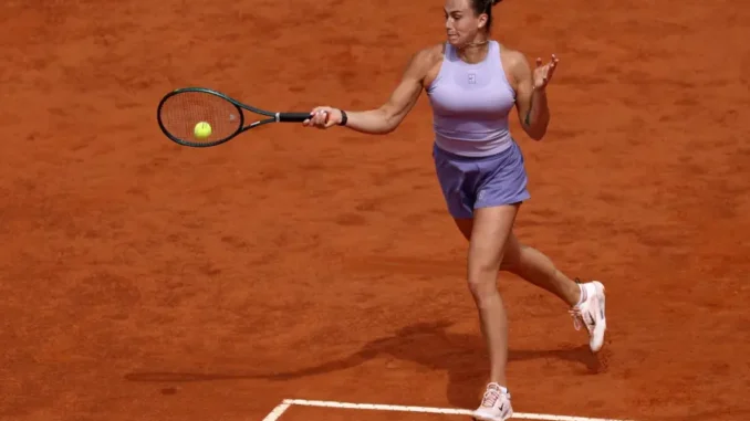 rome-aryna-sabalenka-survives-tough-day-at-office-vs-grand-slam-champion-