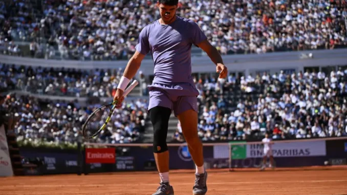 rome-carlos-alcaraz-downs-lorenzo-musetti-arranges-possible-sinner-clash