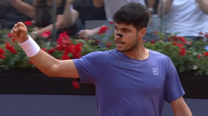 rome-carlos-alcaraz-tops-jack-draper-reaches-sf