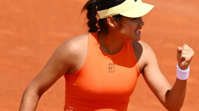 rome-emma-raducanu-creates-emphatic-comeback-to-set-up-coco-gauff-showdown