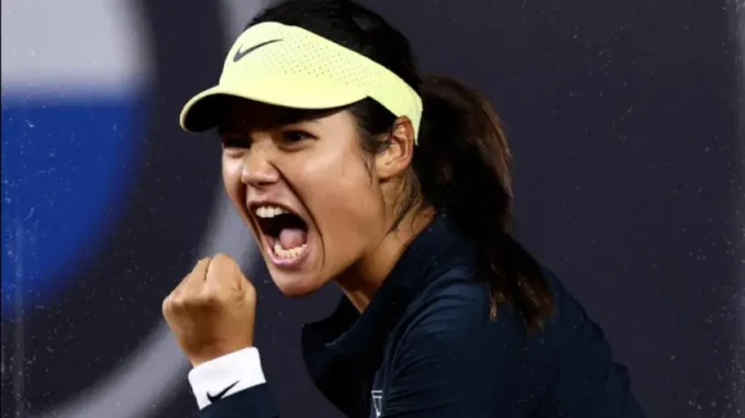 rome-emma-raducanu-earns-one-of-her-most-dominant-wins-of-2025-reaches-3r