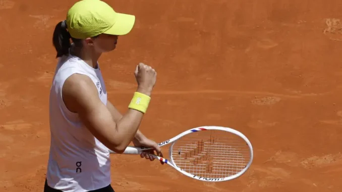 rome-iga-swiatek-destroys-home-player-in-first-match-since-brutal-coco-gauff-loss