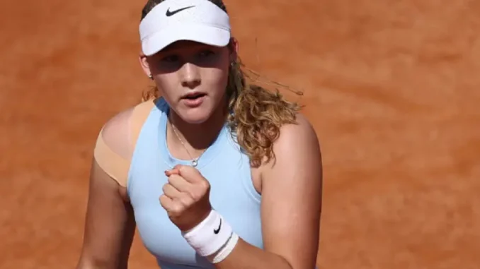 rome-mirra-andreeva-struggles-a-bit-but-beats-merida-runnerup-in-two-sets-