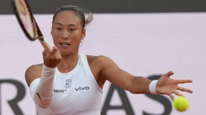 rome-zheng-qinwen-finally-solves-aryna-sabalenka-puzzle