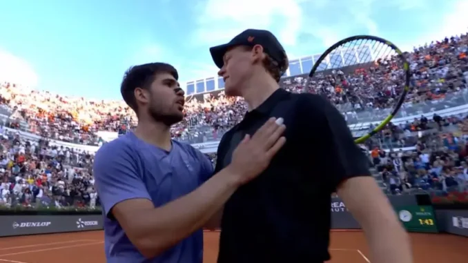 ruthless-carlos-alcaraz-ends-jannik-sinners-94match-streak-keeps-federers-record