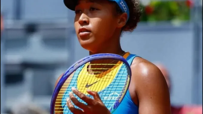 saintmalo-naomi-osaka-scrapes-past-rival-to-make-quarterfinal-