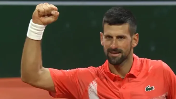 serene-novak-djokovic-rallies-from-behind-i-found-my-state-of-mind-