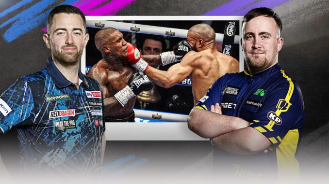 skysports-darts-boxing-humphries_6910957