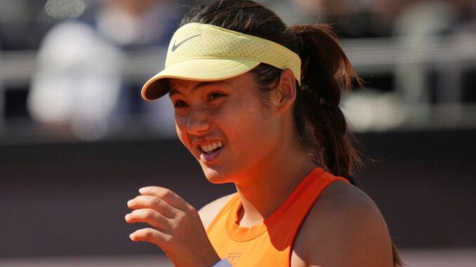 skysports-emma-raducanu-italian-open_6914260