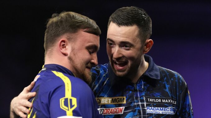 skysports-luke-humphries-luke-littler_6841874