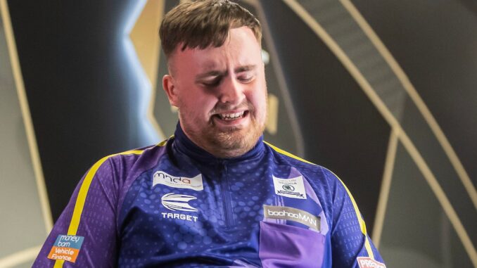 skysports-luke-littler-darts_6564414