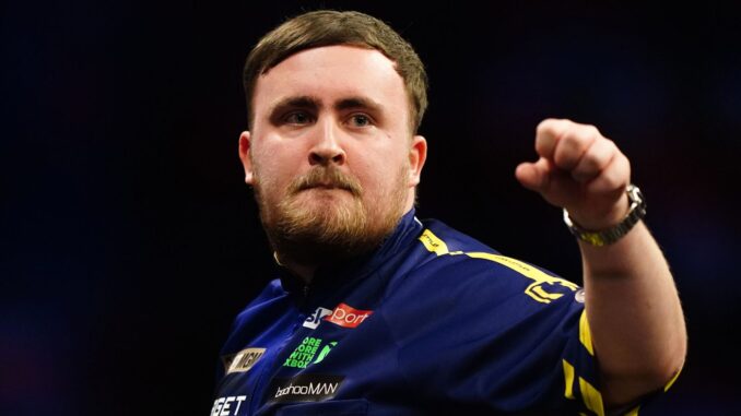 skysports-luke-littler-darts_6851771