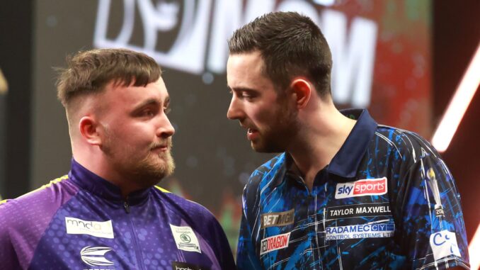 skysports-luke-littler-luke-humphries_6528271