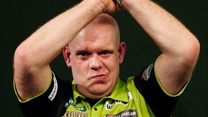 skysports-michael-van-gerwen_6789372