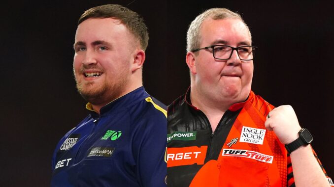 skysports-pdc-world-championship_6789694