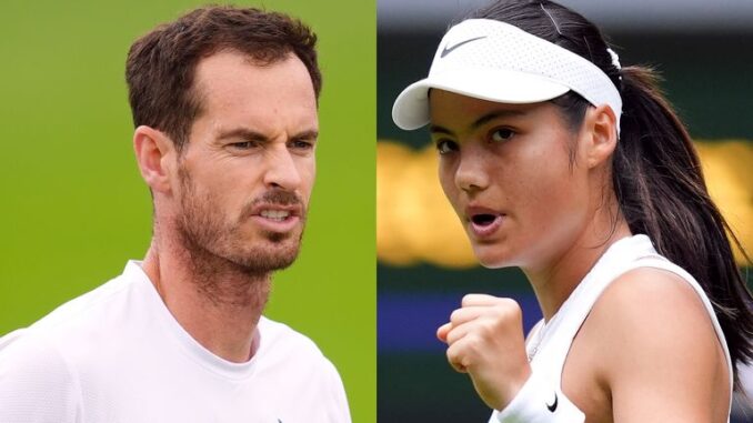 skysports-tennis-wimbledon_6597417