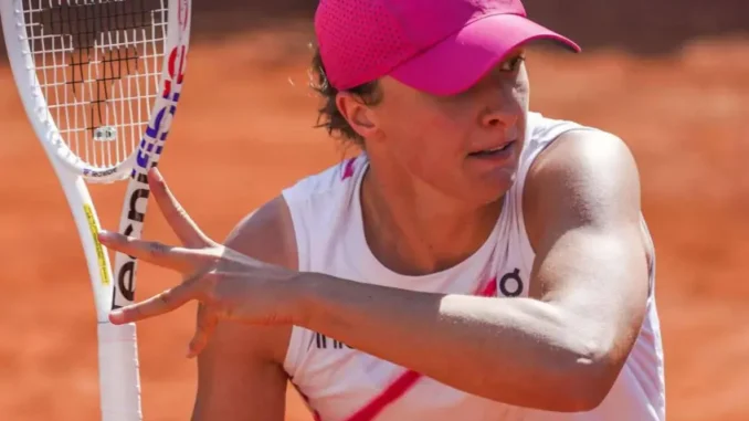 slam-icon-thinks-iga-swiatek-is-hurt-fears-it-could-explode-at-french-open