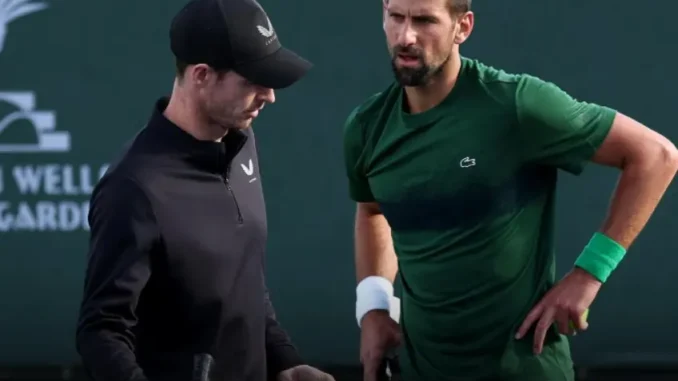 slam-legend-identifies-possible-reason-behind-novak-djokovic-firing-andy-murray