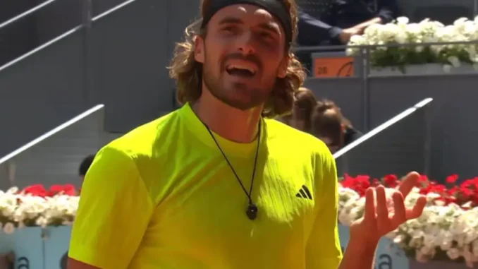 stefanos-tsitsipas-feels-lost-ordinary-shots-and-no-confidence (1)