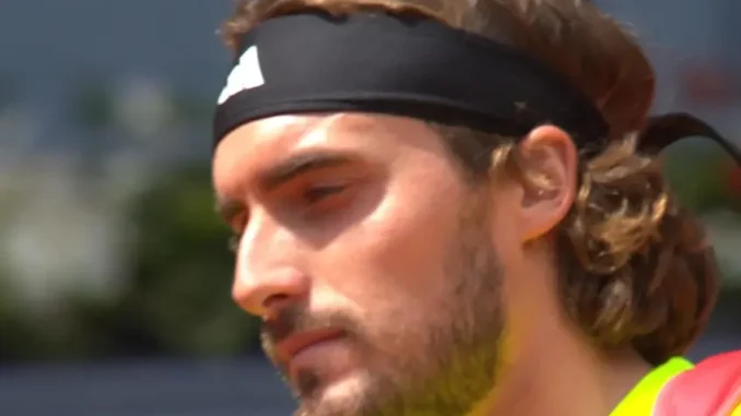 stefanos-tsitsipas-makes-notable-change-in-his-schedule
