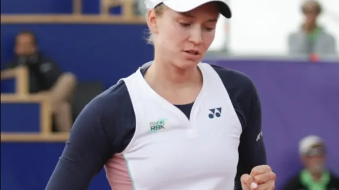 strasbourg-elena-rybakina-turns-page-wins-first-title-in-13-months-just-before-rg