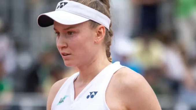 strasbourg-elena-rybakina-wins-backtoback-matches-for-first-time-since-march