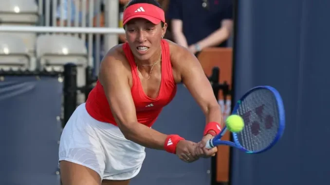 strasbourg-top-seed-jessica-pegula-out-after-only-one-match-and-blowing-big-lead