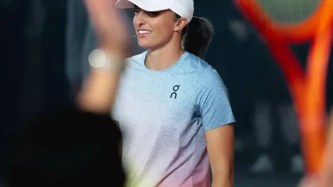 struggling-iga-swiatek-shares-mental-and-tactical-change-she-will-make-at-french-open