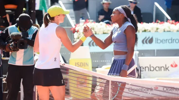 swiatekgauff-6814bd592ea20