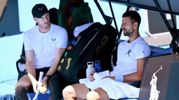 thierry-grin-explains-why-novak-djokovic-will-play-in-geneva
