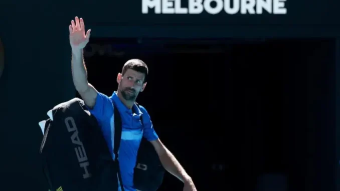 todd-woodbridge-makes-huge-revelation-about-novak-djokovic-s-future