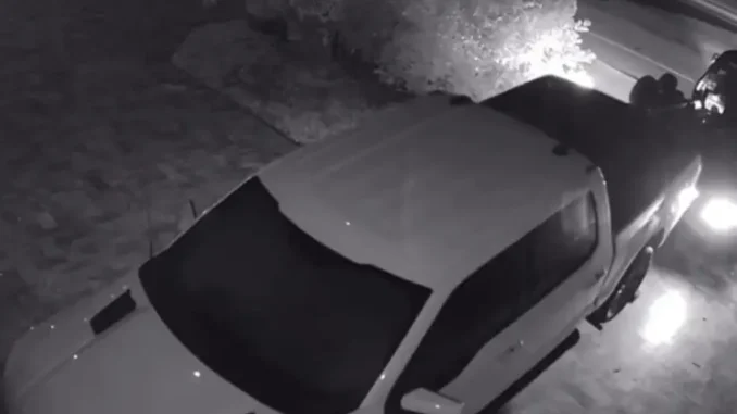 tommy-paul-fells-funny-story-of-his-truck-being-repossessed-in-florida-amp-posts-video