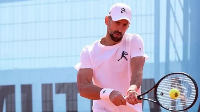 top-analyst-believes-novak-djokovic-may-skip-roland-garros