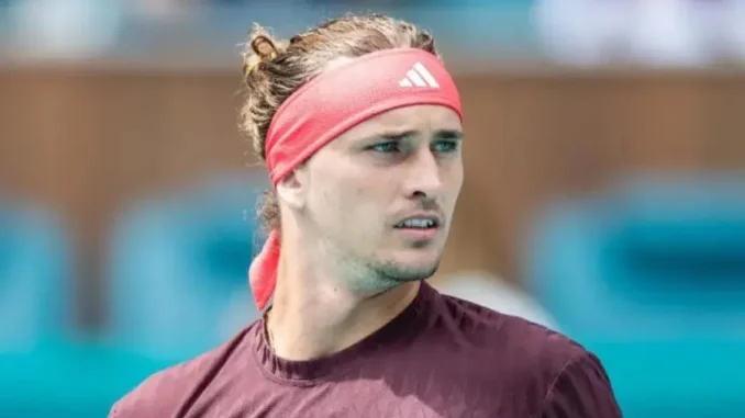 top-analyst-questions-alexander-zverev-s-latest-statements-in-hamburg