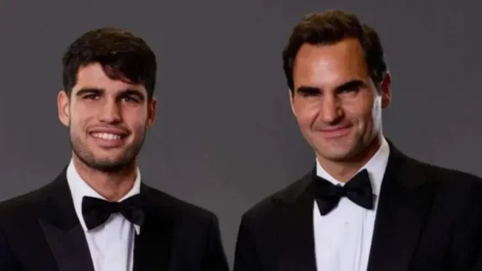 top-atp-coach-compares-carlos-alcaraz-to-a-young-roger-federer