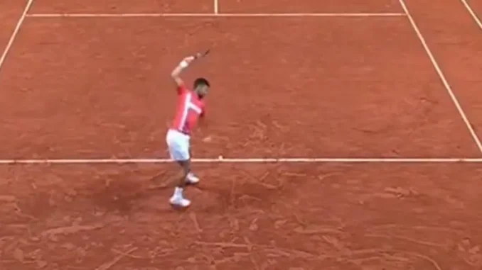 watch-angry-novak-djokovic-obliterates-racket-in-geneva-and-it-helps-him-big-time