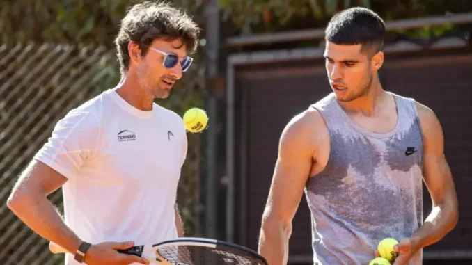watch-carlos-alcaraz-feels-better-and-could-play-in-rome (1)