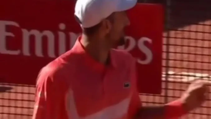 watch-novak-djokovic-goes-ballistic-at-his-team-in-serbian-you-don-t-know-s