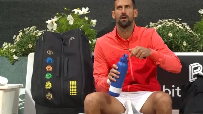 watch-novak-djokovic-loses-temper-apologizes-after-racket-smash (1)