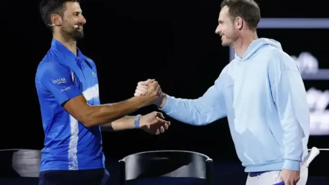 watch-novak-djokovic-spotted-with-a-new-coach-