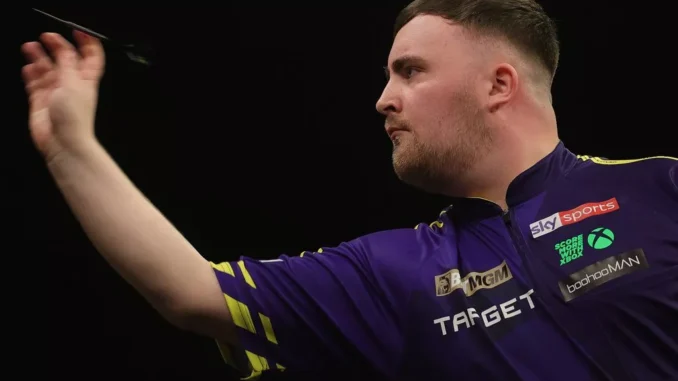 0_2025-BetMGM-Premier-League-Darts-Play-Offs-London