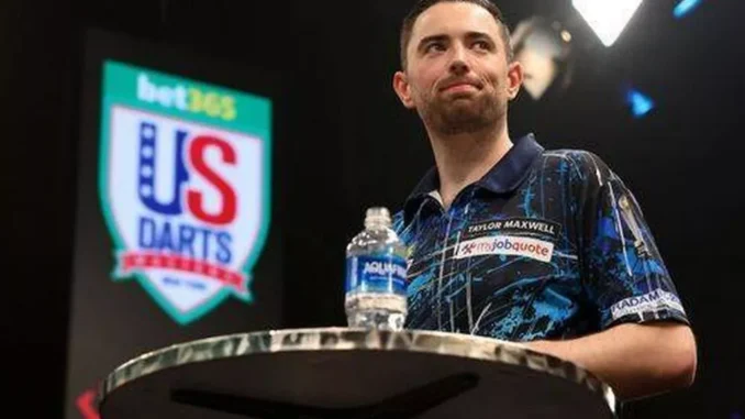 0_Luke-Humphries-at-the-US-Darts-Masters