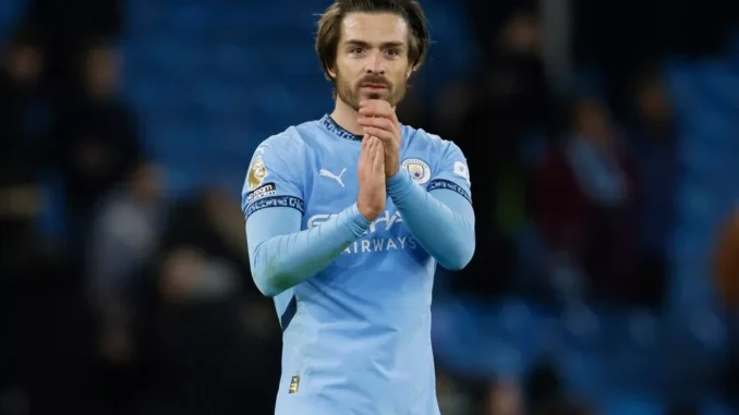 0_Manchester-City-FC-v-Leicester-City-FC-Premier-League