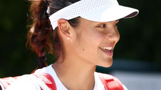 0_Previews-The-Championships-Wimbledon-2025