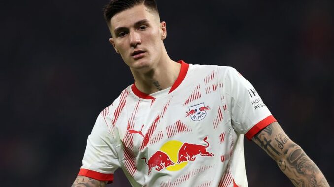 0_RB-Leipzig-v-VfL-Wolfsburg-DFB-Cup-Quarterfinal