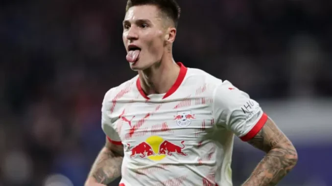 0_benjamin-sesko-rb-leipzig