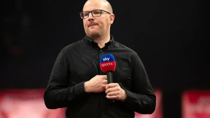 2022gsodr2-mark-webster-6376c16fd74c4 (1)