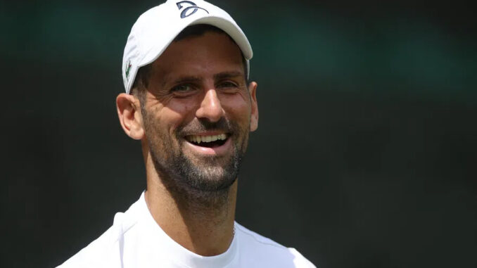 2024-06-27T133433Z_396400687_UP1EK6R11PJS0_RTRMADP_3_TENNIS-WIMBLEDON