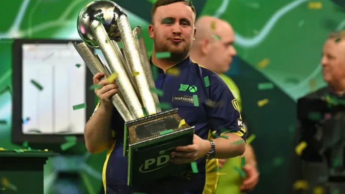 2025-luke-littler-darts-youngest-961326630
